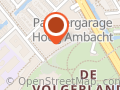 PostNL Postkantoor