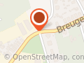 Bouwwerken B.d.r. Bvba