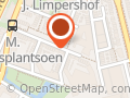 Taxi 023 Haarlem