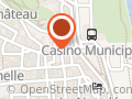 Office de tourisme