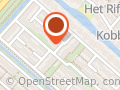 Zeker Stroom