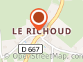 R Lys Coiffure