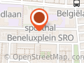 Betel Logistiek Interim en Advies