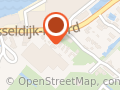 Passie voor Beveiliging