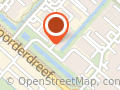 Auto Vink Bv