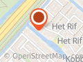 Hendriks Belastingadviseurs B.v.
