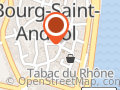 Point Nickel - LE TABAC DU RHÔNE