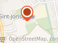 Chirolokalen Chiro Loenhout