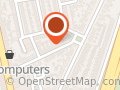 Oosters Pianolessen J C H M