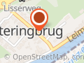 SEO Koning
