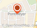 Hoetmer Bv
