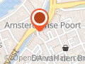 Stichting Encouraging City