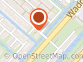Senioren Internet Café Haarlemmermeer