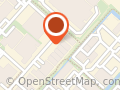 Van Beem Amsterdam Bv