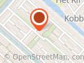 Steenvoorden Business Support
