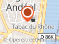 Les dégustations de Jézabel