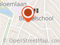 pwritings; Tekstschrijver en Communicatieadviseur