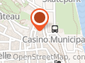 My Beaucaire