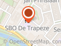 Speciaal Basisonderwijs (SBO) Trapeze Schoterbos