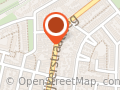 Chinees Restaurant & Snackbar Tip Top