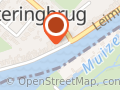 Jong Café Ijs de