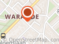 Montage- En Onderhoudsbedrijf Ed Van Bellen