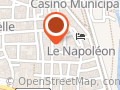 Association Le Pré