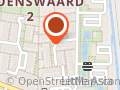 Groeneveld Autohandel J C