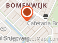 Timmer- en onderhoudsbedrijf P. de Borst