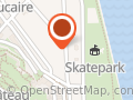 Chalet Des Sports