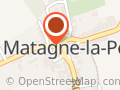 Rca Le Carmel de Matagne-la-Petite