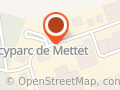 L'Entrepôt