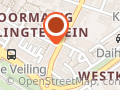 MAKELAAR DRECHTSTEDEN (Nolten makelaardij)