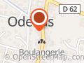 Domaine des Cadoles