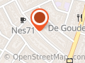 Ziep