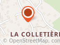 Lüthert Conseil