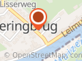 Stichting Dorpshuis De Kern