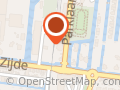 Christelijke Gereformeerde Kerk (CGK) Open Poort Boskoop