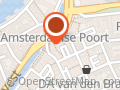 Speelgoedbank Haarlem en omstreken