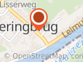 Stichting Dorpsraad Weteringbrug