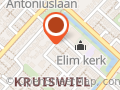 Franken Afbouw & Verbouw