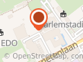Haarlemse Zwemvereniging De Watervrienden