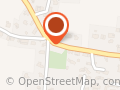 Aérolithe & Oser Location et Animation Evènementielles