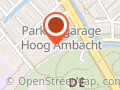Spoel Bakkerij C vd