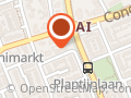 Pedicurepraktijk Leny Foesenek