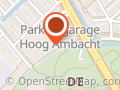 MAARTENMakelaardij Drechtsteden