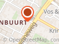 V.O.F. 'de Ruimte'