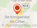 Rijmenants