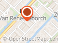 Klop Dienstverlening P