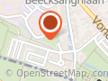 Huisartsenpraktijk Van Straaten / Van Schie